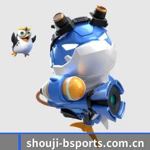全球化 - 全球化战略取得重大进展,千万用户共同见证shouji-bsports.com.cn成长。